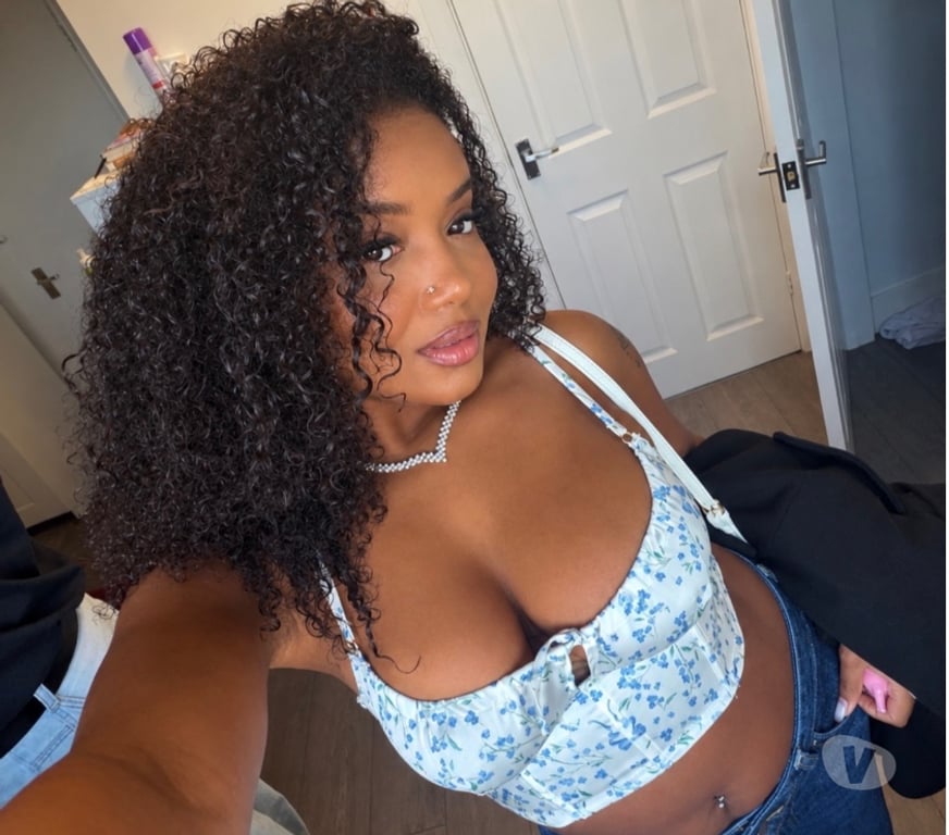 Escorts Reading Reading Town Centre - Reading - Photos for PALOMA 🔥✨ Beautiful Black Brazilian