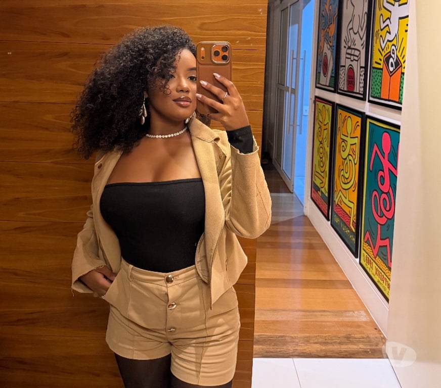Escorts Reading Reading Town Centre - Reading - Photos for PALOMA 🔥✨ Beautiful Black Brazilian