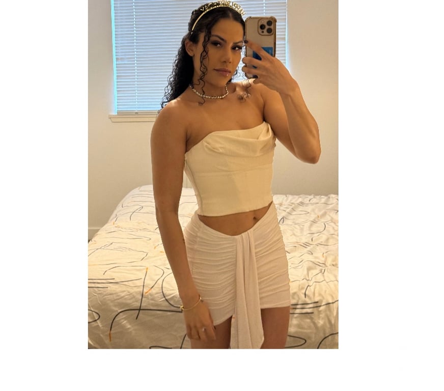 Escorts Carmarthenshire - Wales Cwmbach (Llanelli) - Carmarthenshire (Sir Gaerfyrddin) - Photos for SEXY BRAZILIAN 🇧🇷 REAL PICTURES BIG BUM🍑