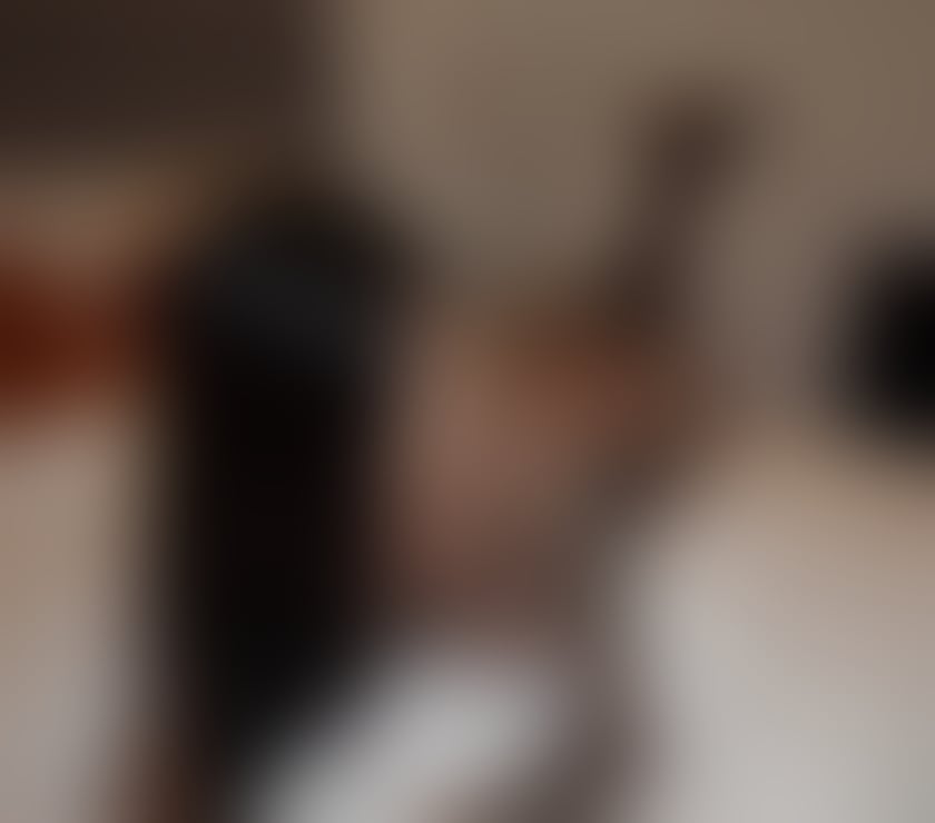 Trans Escorts West Midlands Coventry - Photos for Hy MISS ONLY TOP DOMINATRIX TRANS ONLY OUTTCALL