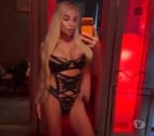 Coventry City Centre - Coventry — Hy MISS ONLY TOP TRANS ONLY OUTTCALL