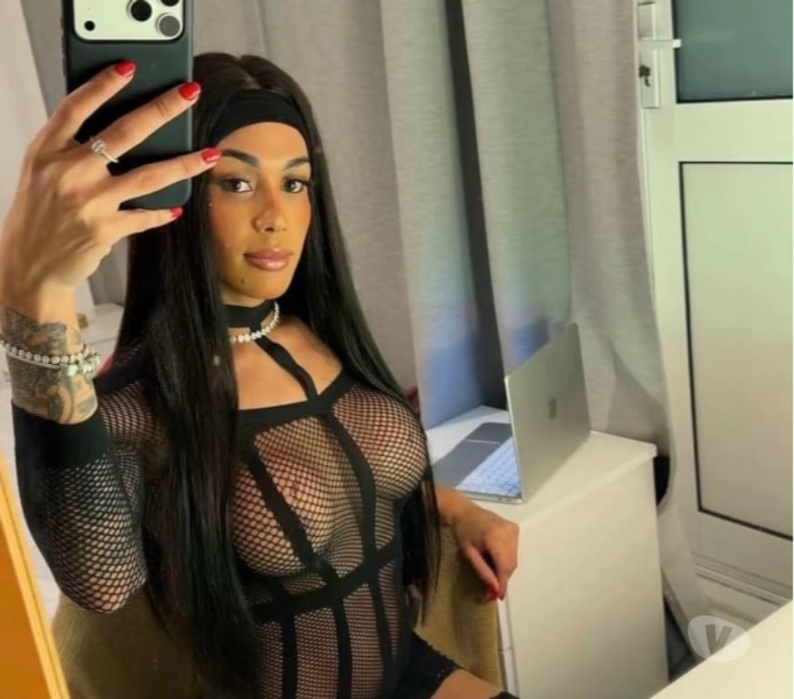 Trans Escorts West Midlands Coventry - Photos for Hy MISS ONLY TOP DOMINATRIX TRANS ONLY OUTTCALL