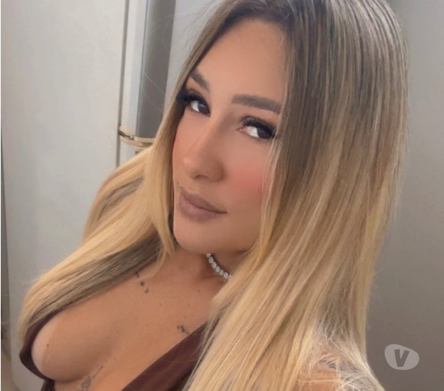 Escorts Greater Manchester Manchester - Photos for Paula Brazilian 🔥 The best