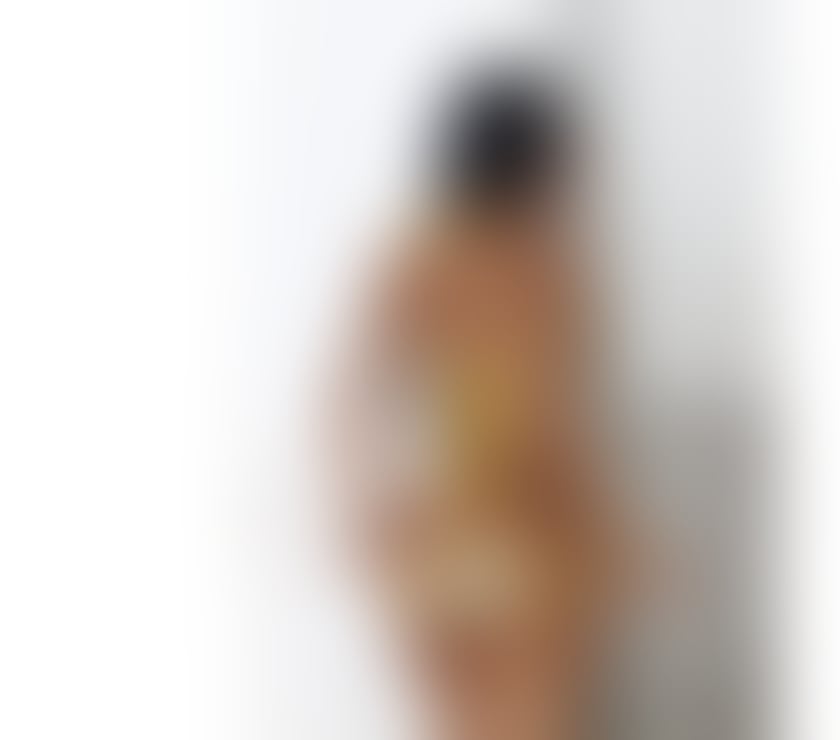 Escorts Stirling Stirling City Centre - Stirling - Photos for Julia 🇧🇷 VIP & High Class 🥂Party Girl