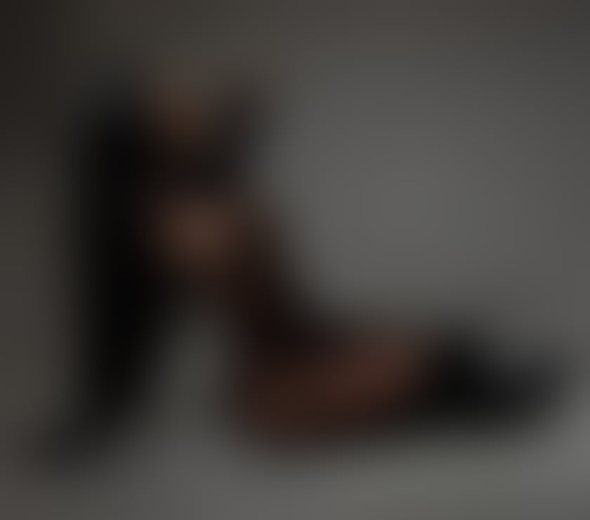 Escorts Stirling Stirling City Centre - Stirling - Photos for Julia 🇧🇷 VIP & High Class 🥂Party Girl