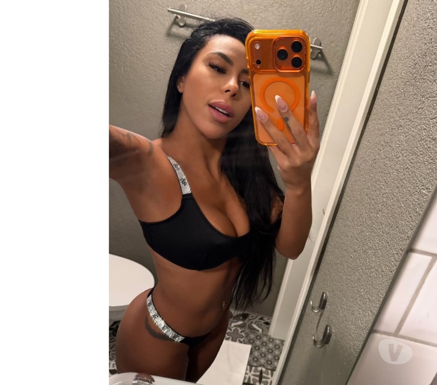 Escorts Stirling Stirling City Centre - Stirling - Photos for Julia 🇧🇷 VIP & High Class 🥂Party Girl