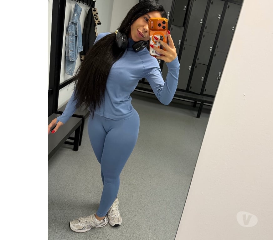 Escorts Stirling Stirling City Centre - Stirling - Photos for Julia 🇧🇷 VIP & High Class 🥂Party Girl