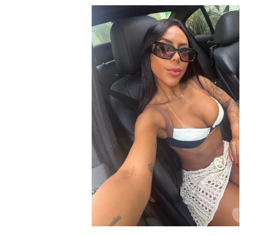 Escorts Stirling Stirling City Centre - Stirling - Photos for Julia 🇧🇷 VIP & High Class 🥂Party Girl