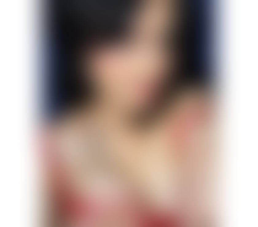 Escorts North Yorkshire Scarborough - North Yorkshire - Photos for 🔥 Hot Kanhee Thai girl don't miss out💋