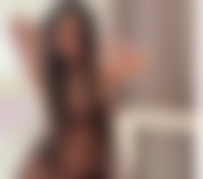 Escorts North Yorkshire Scarborough - North Yorkshire - Photos for 🔥 Hot Kanhee Thai girl don't miss out💋