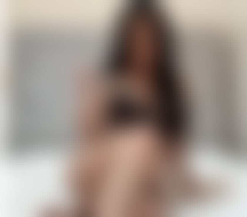 Escorts North Yorkshire Scarborough - North Yorkshire - Photos for 🔥 Hot Kanhee Thai girl don't miss out💋