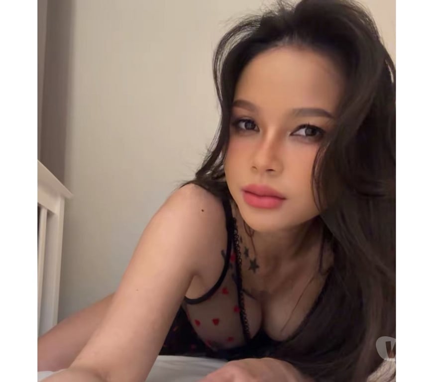 Escorts North Yorkshire Scarborough - North Yorkshire - Photos for 🔥 Hot Kanhee Thai girl don't miss out💋