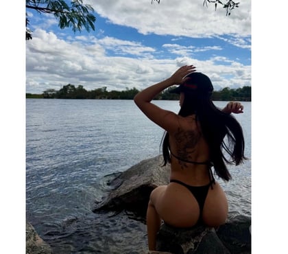 Escorts Taunton Somerset - Photos for JULY NEW IN TOW EXPERIENCED IN OWO 🤤❤️‍🔥🥰