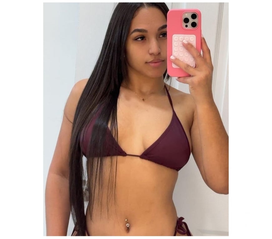 Escorts Bedfordshire Luton - Photos for ELIANIS REAL PICTURE 😍