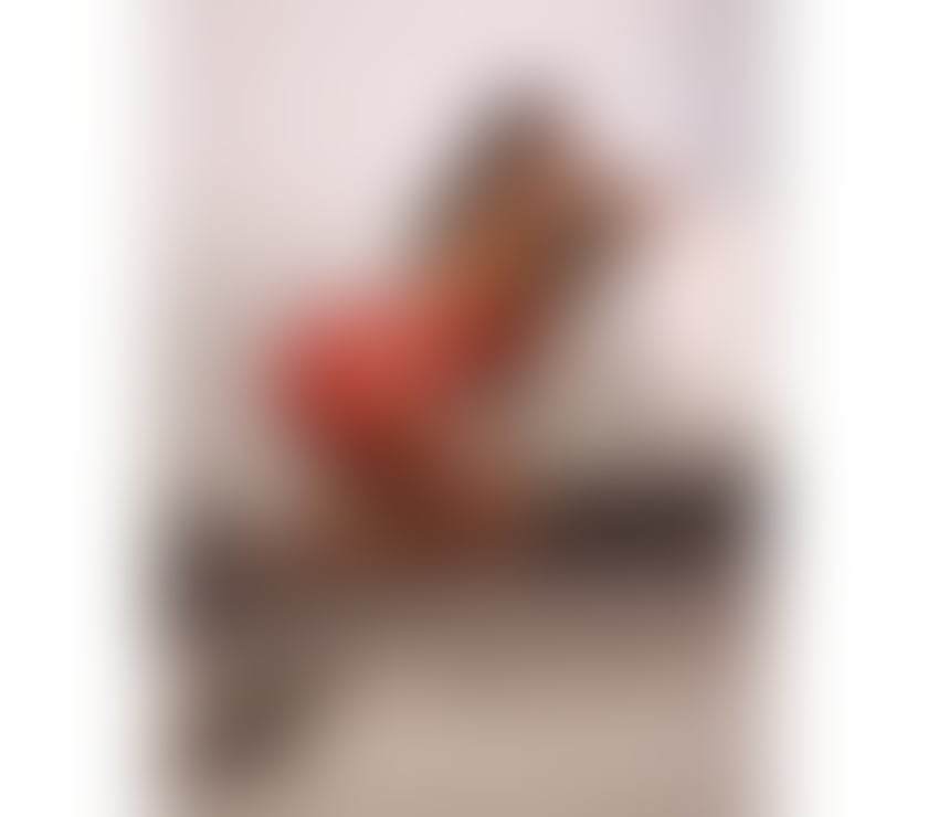 Leicester City Centre - Leicester — 🍭 DULCE🍭 SEXY GIRL 💜NO REGRETS💯 toys