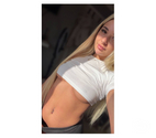 Belfast City Centre (South) - Belfast — Karla❤️d0m1nat100n❤️partyyy❤️strap00n❤️