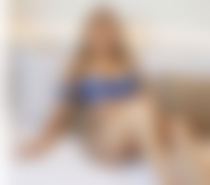 Escorts West Midlands Birmingham - Photos for Isabely💋sexy blonde who satisfies yourdesires. (GFE)🔥