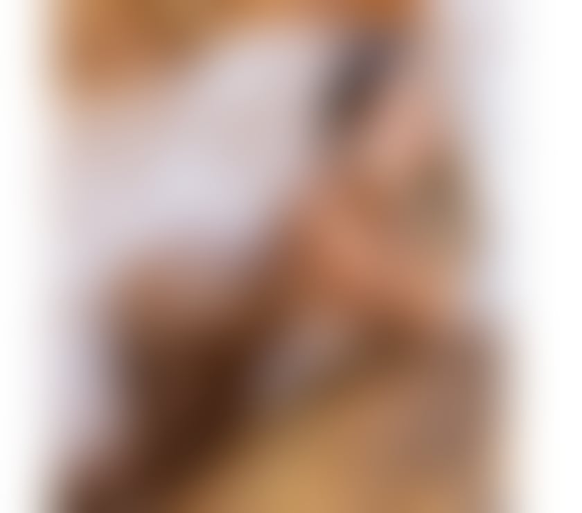 Escorts West Midlands Birmingham - Photos for Isabely💋sexy blonde who satisfies yourdesires. (GFE)🔥