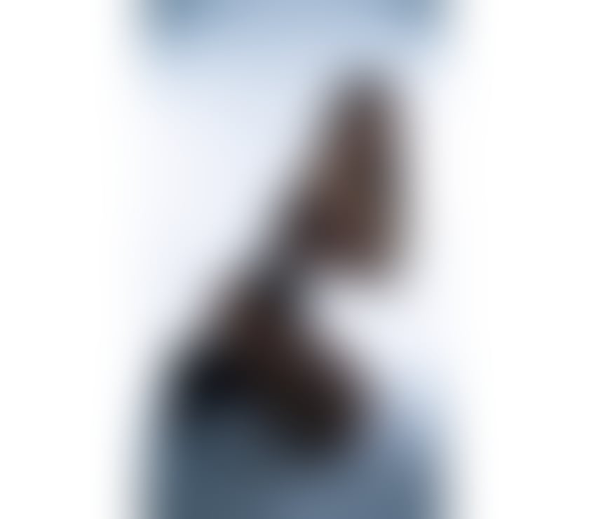 Escorts Aberdeen Aberdeen City Centre - Aberdeen - Photos for ❤️ Melissa New In Aberdeen ❤️
