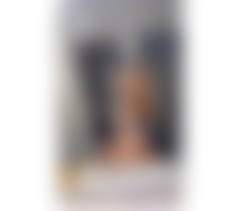 Escorts Aberdeen Aberdeen City Centre - Aberdeen - Photos for ❤️ Melissa New In Aberdeen ❤️