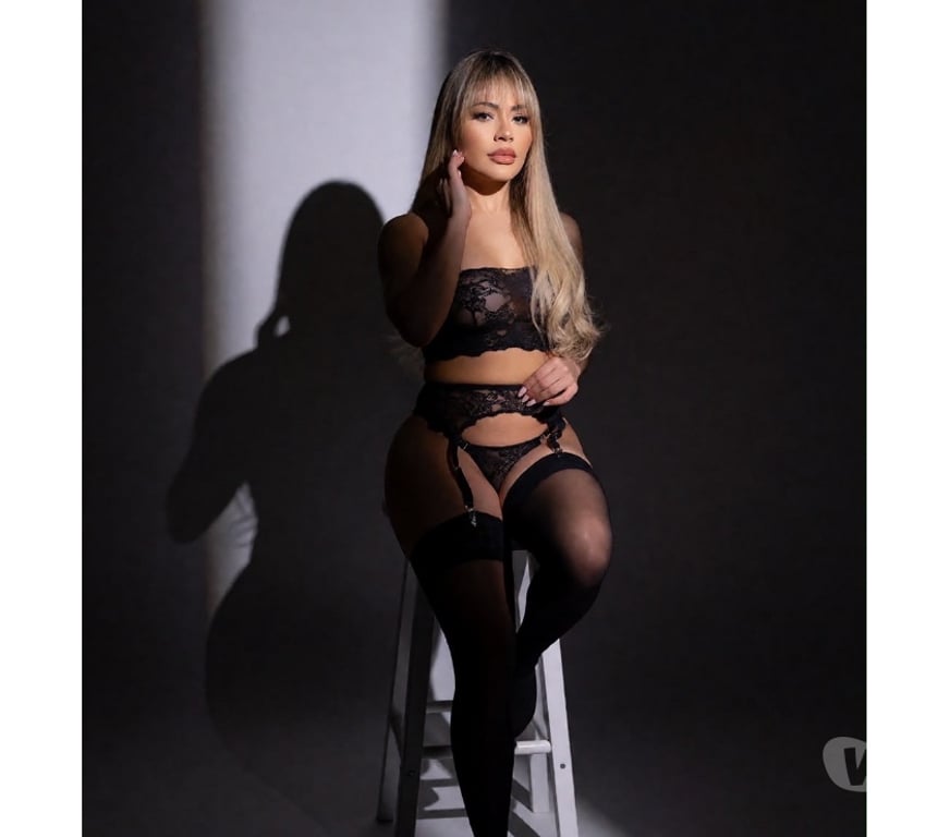 Escorts Aberdeen Aberdeen City Centre - Aberdeen - Photos for ❤️ Melissa New In Aberdeen ❤️