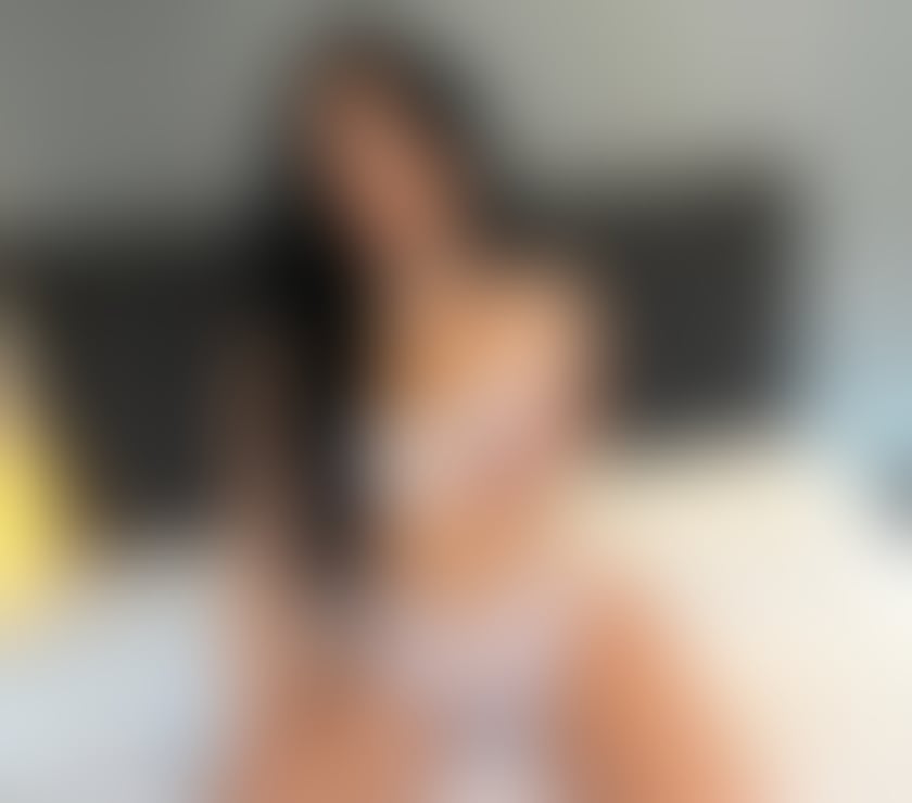 Escorts West Midlands Birmingham - Photos for LAURA 🔥 BEAULTIFUL BRAZILIAN GIRL 🇧🇷 NEW IN TOWN