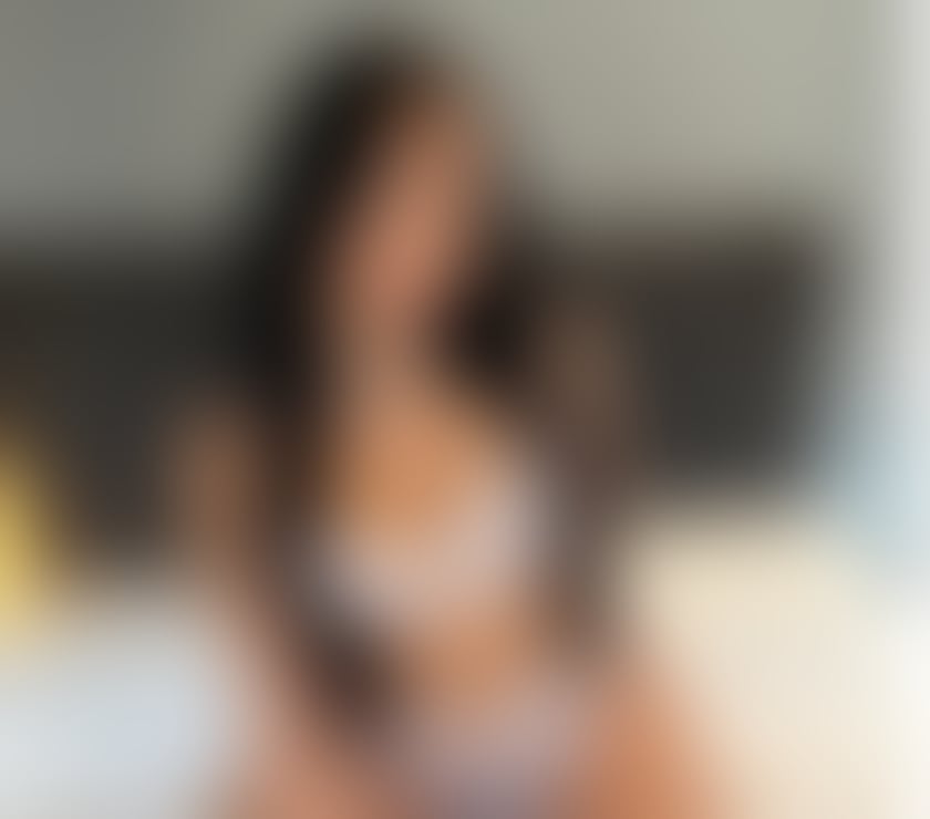 Escorts West Midlands Birmingham - Photos for LAURA 🔥 BEAULTIFUL BRAZILIAN GIRL 🇧🇷 NEW IN TOWN