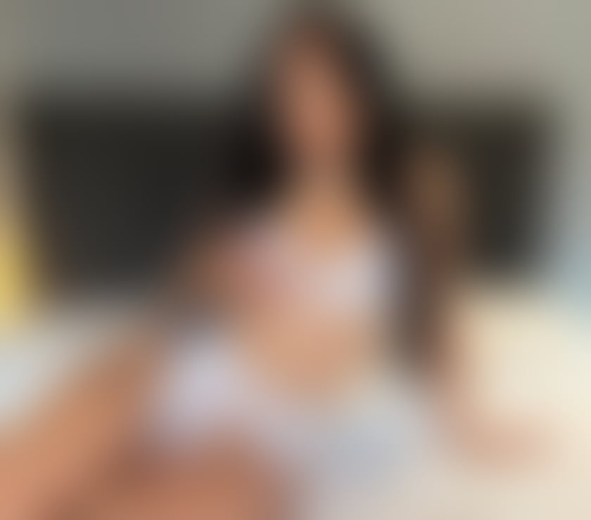 Escorts West Midlands Birmingham - Photos for LAURA 🔥 BEAULTIFUL BRAZILIAN GIRL 🇧🇷 NEW IN TOWN