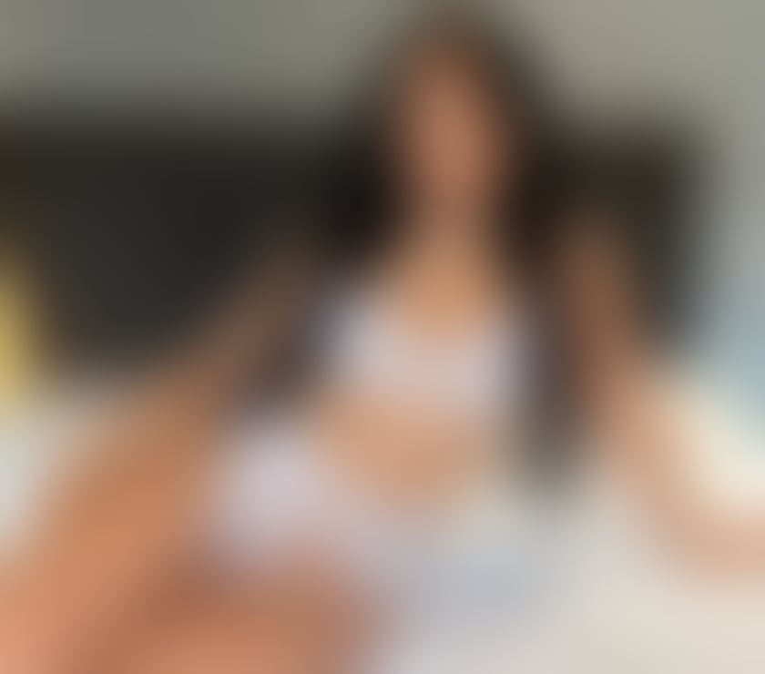 Escorts West Midlands Birmingham - Photos for LAURA 🔥 BEAULTIFUL BRAZILIAN GIRL 🇧🇷 NEW IN TOWN
