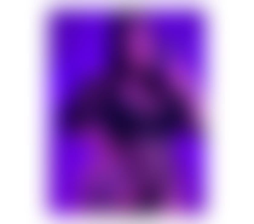 Escorts County Durham Darlington - Photos for 💕New Sexy Party latina full GFE in the town 🔞🔥