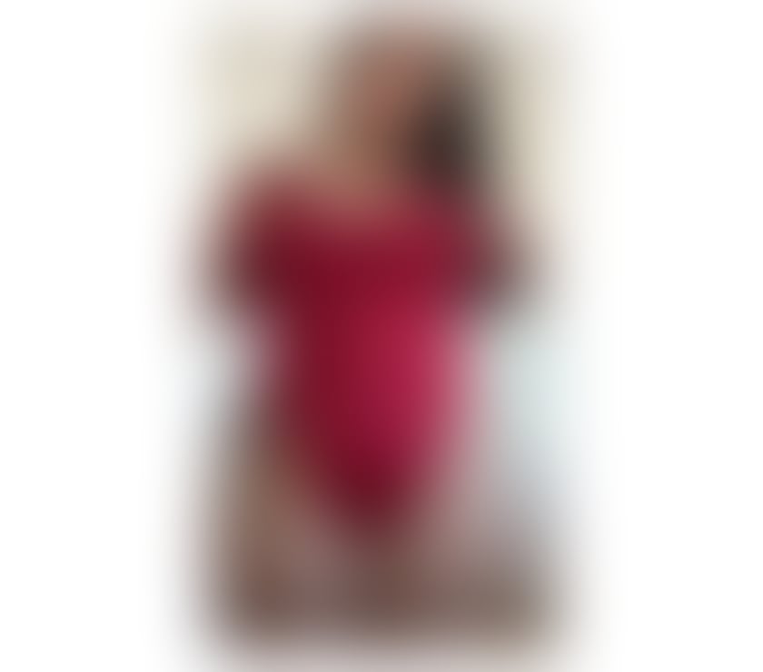 Escorts County Durham Darlington - Photos for 💕New Sexy Party latina full GFE in the town 🔞🔥