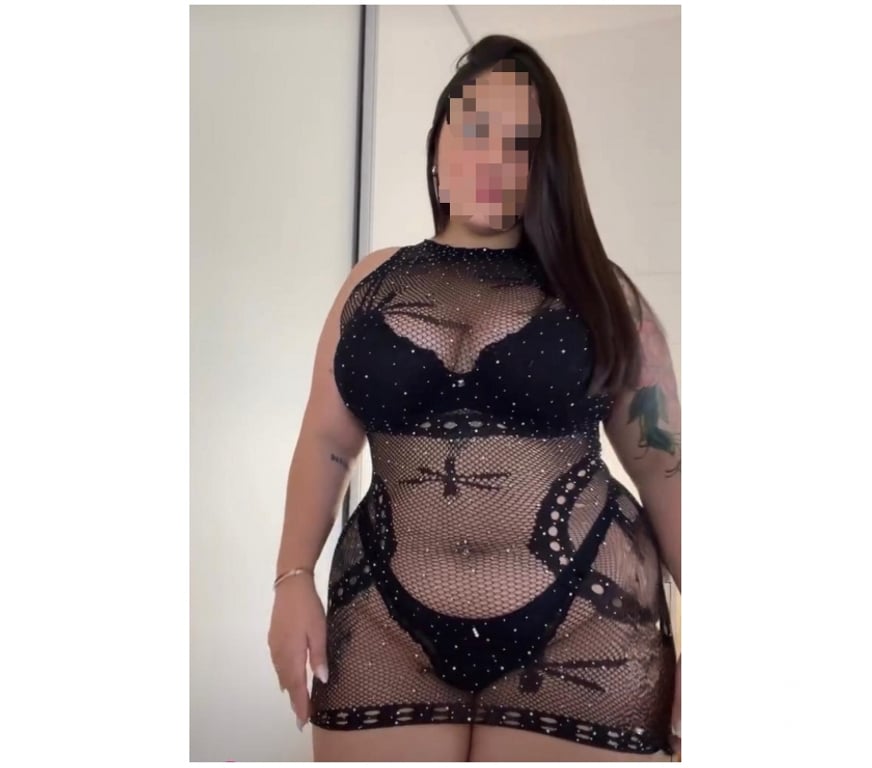 Escorts County Durham Darlington - Photos for 💕New Sexy Party latina full GFE in the town 🔞🔥