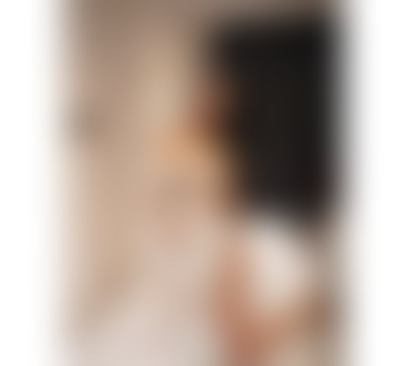 Escorts Bedfordshire Luton - Photos for * Thai candy sweet💋