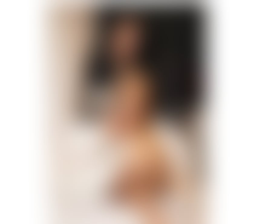 Escorts Bedfordshire Luton - Photos for * Thai candy sweet💋