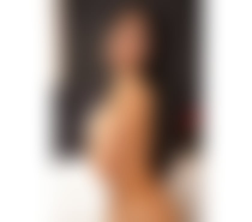 Escorts Bedfordshire Luton - Photos for * Thai candy sweet💋