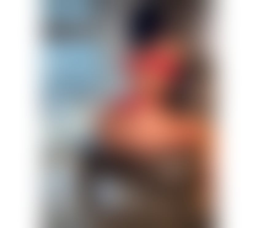 Escorts East London Aldgate East - East London - Photos for Jessica 💖 GFE experience💜 no rush
