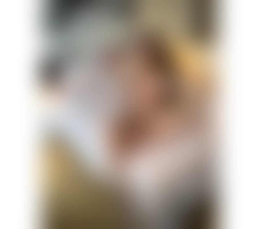 Escorts East London Aldgate East - East London - Photos for Jessica 💖 GFE experience💜 no rush