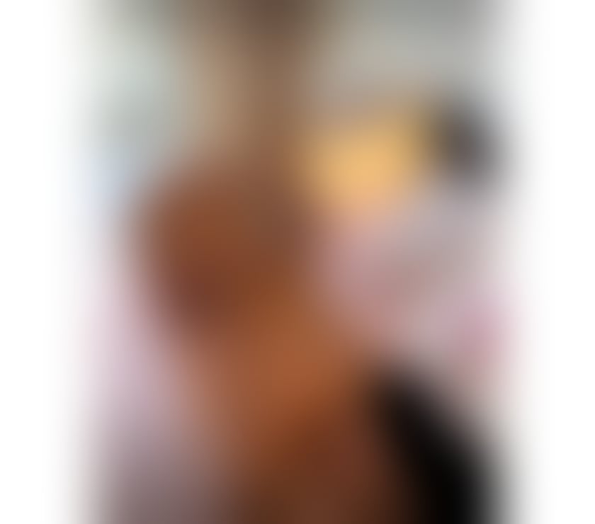 Escorts East London Aldgate East - East London - Photos for Jessica 💖 GFE experience💜 no rush