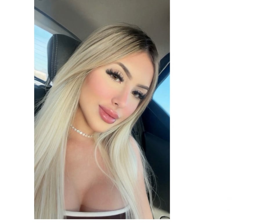 Escorts Somerset Taunton - Somerset - Photos for Isis 🇧🇷 Hot girl 🆕 party 🎉 no rush