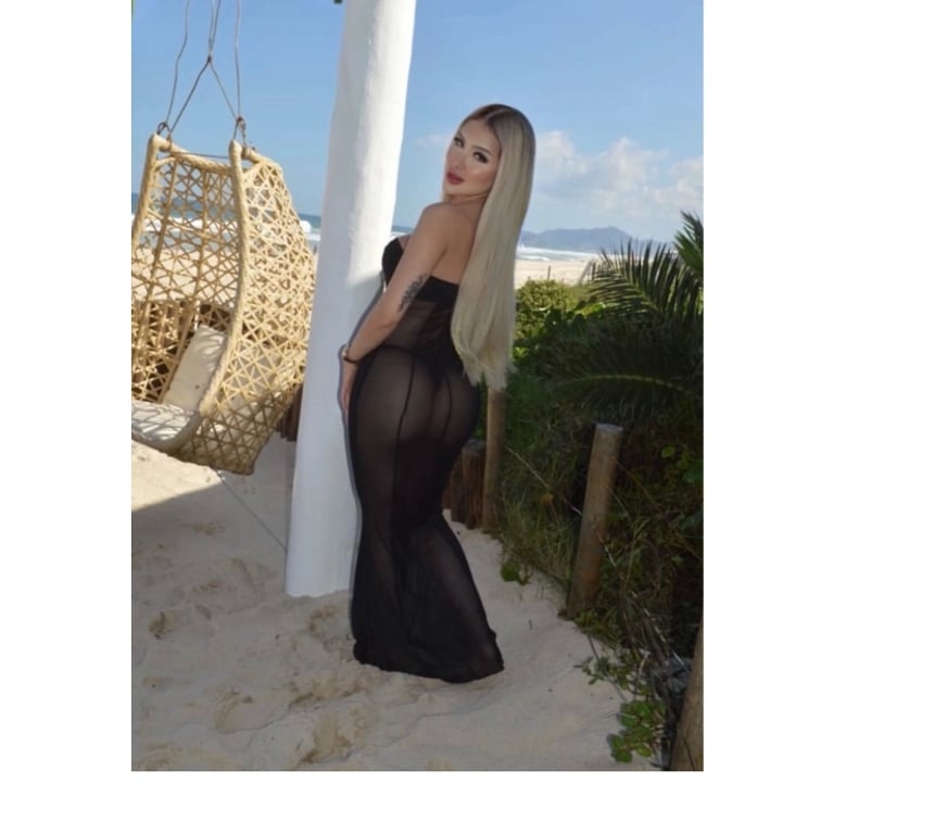 Escorts Somerset Taunton - Somerset - Photos for Isis 🇧🇷 Hot girl 🆕 party 🎉 no rush