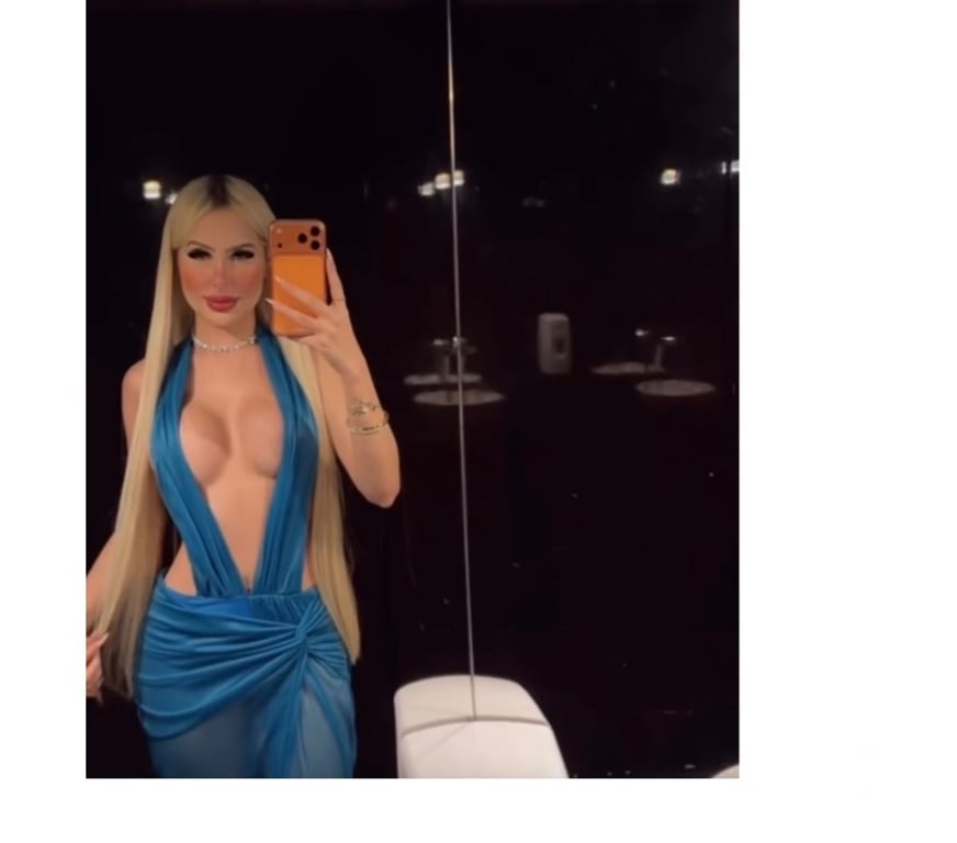 Escorts Somerset Taunton - Somerset - Photos for Isis 🇧🇷 Hot girl 🆕 party 🎉 no rush
