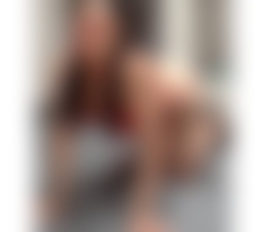 Escorts North London Tottenham - North London - Photos for ELEGANTE MUJER LATINA ASIÁTICA SÚPER SEXY