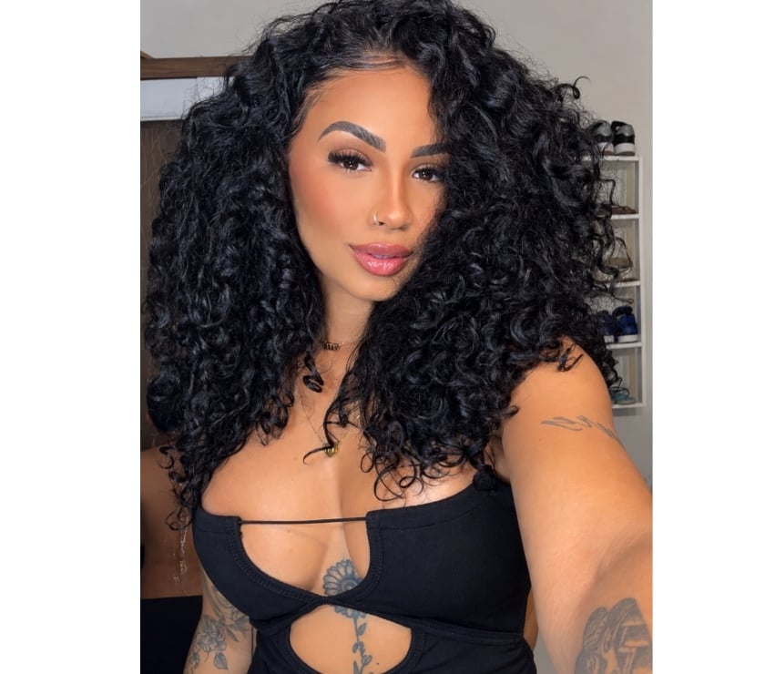 JULLY🥰20 Y.O😈THE BEST GIRLFRIEND EXPERIENCE❤️24H