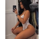 Luton Town Centre - Luton — JULLY🥰20 Y.O😈THE BEST GIRLFRIEND EXPERIENCE❤️24H