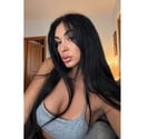 Luton Town Centre - Luton — JULLY🥰20 Y.O😈THE BEST GIRLFRIEND EXPERIENCE❤️24H
