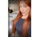 Luton Town Centre - Luton — My name is jasmin ❤️call me for fun 🤩24h