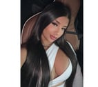 Luton Town Centre - Luton — JULLY🥰20 Y.O😈THE BEST GIRLFRIEND EXPERIENCE❤️24H