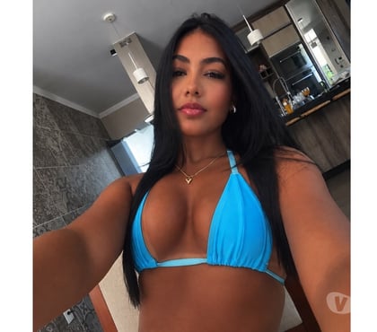 Escorts Luton Town Centre Luton - Photos for JULLY🥰20 Y.O😈THE BEST GIRLFRIEND EXPERIENCE❤️24H
