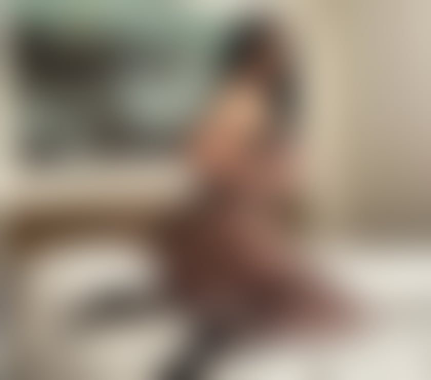 PARTY-GIRL🥳incall&outcall💦
