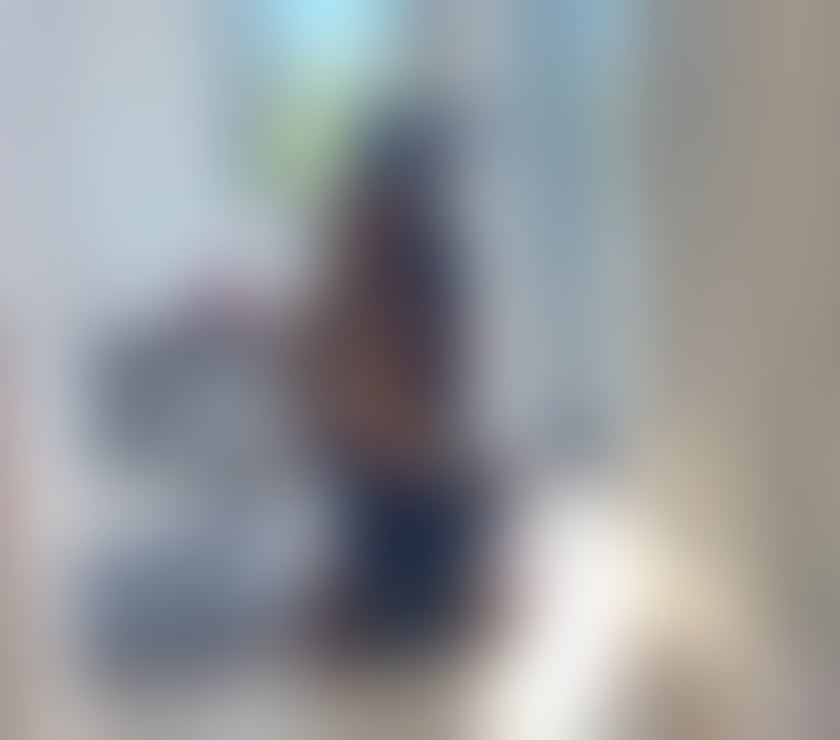 Escorts Glasgow Glasgow City Centre - Glasgow - Photos for Sara party girl 🌸